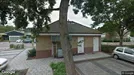 Commercial space for rent, Gorinchem, South Holland, &lt;span class=&quot;blurred street&quot; onclick=&quot;ProcessAdRequest(3292213)&quot;&gt;&lt;span class=&quot;hint&quot;&gt;Zie straatnaam&lt;/span&gt;[xxxxxxxxxxxxx]&lt;/span&gt;