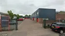 Commercial space for rent, Schagen, North Holland, &lt;span class=&quot;blurred street&quot; onclick=&quot;ProcessAdRequest(3292937)&quot;&gt;&lt;span class=&quot;hint&quot;&gt;Zie straatnaam&lt;/span&gt;[xxxxxxxxxxxxx]&lt;/span&gt;