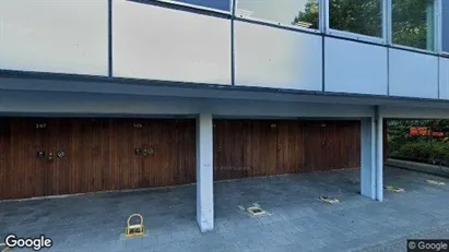Kantorruimte for rent in Amsterdam Zuideramstel - Photo from Google Street View