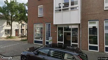 Kantorruimte for rent in Venlo - Photo from Google Street View
