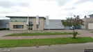 Commercial space for rent, Waalwijk, North Brabant, &lt;span class=&quot;blurred street&quot; onclick=&quot;ProcessAdRequest(3293079)&quot;&gt;&lt;span class=&quot;hint&quot;&gt;Zie straatnaam&lt;/span&gt;[xxxxxxxxxxxxx]&lt;/span&gt;