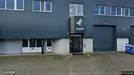Commercial space for rent, Haarlemmermeer, North Holland, <span class="blurred street" onclick="ProcessAdRequest(3293080)"><span class="hint">Zie straatnaam</span>[xxxxxxxxxxxxx]</span>