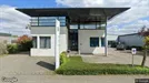 Kantoor for rent, Goirle, North Brabant, &lt;span class=&quot;blurred street&quot; onclick=&quot;ProcessAdRequest(3293165)&quot;&gt;&lt;span class=&quot;hint&quot;&gt;Zie straatnaam&lt;/span&gt;[xxxxxxxxxxxxx]&lt;/span&gt;