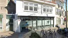 Kantoor for rent, Zwolle, Overijssel, &lt;span class=&quot;blurred street&quot; onclick=&quot;ProcessAdRequest(3293169)&quot;&gt;&lt;span class=&quot;hint&quot;&gt;Zie straatnaam&lt;/span&gt;[xxxxxxxxxxxxx]&lt;/span&gt;