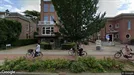 Kantoor for rent, Veenendaal, Province of Utrecht, &lt;span class=&quot;blurred street&quot; onclick=&quot;ProcessAdRequest(3293295)&quot;&gt;&lt;span class=&quot;hint&quot;&gt;Zie straatnaam&lt;/span&gt;[xxxxxxxxxxxxx]&lt;/span&gt;