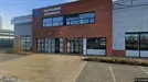 Commercial space for rent, Duiven, Gelderland, &lt;span class=&quot;blurred street&quot; onclick=&quot;ProcessAdRequest(3293296)&quot;&gt;&lt;span class=&quot;hint&quot;&gt;Zie straatnaam&lt;/span&gt;[xxxxxxxxxxxxx]&lt;/span&gt;