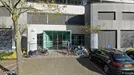 Kantoor for rent, Hilversum, North Holland, &lt;span class=&quot;blurred street&quot; onclick=&quot;ProcessAdRequest(3293314)&quot;&gt;&lt;span class=&quot;hint&quot;&gt;Zie straatnaam&lt;/span&gt;[xxxxxxxxxxxxx]&lt;/span&gt;