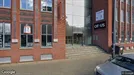 Kantoor for rent, Enschede, Overijssel, &lt;span class=&quot;blurred street&quot; onclick=&quot;ProcessAdRequest(3293351)&quot;&gt;&lt;span class=&quot;hint&quot;&gt;Zie straatnaam&lt;/span&gt;[xxxxxxxxxxxxx]&lt;/span&gt;