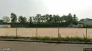 Commercial space for rent, Woudenberg, Province of Utrecht, &lt;span class=&quot;blurred street&quot; onclick=&quot;ProcessAdRequest(3293360)&quot;&gt;&lt;span class=&quot;hint&quot;&gt;Zie straatnaam&lt;/span&gt;[xxxxxxxxxxxxx]&lt;/span&gt;