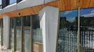 Commercial space for rent, Amsterdam Zeeburg, Amsterdam, &lt;span class=&quot;blurred street&quot; onclick=&quot;ProcessAdRequest(3293478)&quot;&gt;&lt;span class=&quot;hint&quot;&gt;Zie straatnaam&lt;/span&gt;[xxxxxxxxxxxxx]&lt;/span&gt;