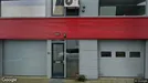 Commercial space for rent, Haarlem, North Holland, &lt;span class=&quot;blurred street&quot; onclick=&quot;ProcessAdRequest(3293501)&quot;&gt;&lt;span class=&quot;hint&quot;&gt;Zie straatnaam&lt;/span&gt;[xxxxxxxxxxxxx]&lt;/span&gt;