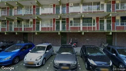 Bedrijfsruimtes for sale in Purmerend - Photo from Google Street View