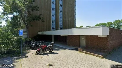 Bedrijfsruimtes for sale in Purmerend - Photo from Google Street View