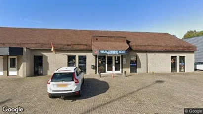 Kantorruimte for sale in Wierden - Photo from Google Street View