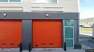 Commercial space for rent, Ridderkerk, South Holland, &lt;span class=&quot;blurred street&quot; onclick=&quot;ProcessAdRequest(3293599)&quot;&gt;&lt;span class=&quot;hint&quot;&gt;Zie straatnaam&lt;/span&gt;[xxxxxxxxxxxxx]&lt;/span&gt;