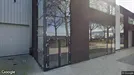 Commercial space for rent, Geldrop-Mierlo, North Brabant, &lt;span class=&quot;blurred street&quot; onclick=&quot;ProcessAdRequest(3293601)&quot;&gt;&lt;span class=&quot;hint&quot;&gt;Zie straatnaam&lt;/span&gt;[xxxxxxxxxxxxx]&lt;/span&gt;