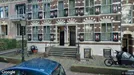 Kantoor for rent, Amersfoort, Province of Utrecht, &lt;span class=&quot;blurred street&quot; onclick=&quot;ProcessAdRequest(3293612)&quot;&gt;&lt;span class=&quot;hint&quot;&gt;Zie straatnaam&lt;/span&gt;[xxxxxxxxxxxxx]&lt;/span&gt;