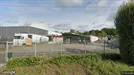 Commercial space for rent, Nuenen, Gerwen en Nederwetten, North Brabant, &lt;span class=&quot;blurred street&quot; onclick=&quot;ProcessAdRequest(3293638)&quot;&gt;&lt;span class=&quot;hint&quot;&gt;Zie straatnaam&lt;/span&gt;[xxxxxxxxxxxxx]&lt;/span&gt;