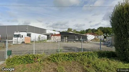 Bedrijfsruimtes for rent in Nuenen, Gerwen en Nederwetten - Photo from Google Street View