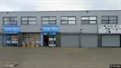 Commercial space for rent, Beverwijk, North Holland, &lt;span class=&quot;blurred street&quot; onclick=&quot;ProcessAdRequest(3293644)&quot;&gt;&lt;span class=&quot;hint&quot;&gt;Zie straatnaam&lt;/span&gt;[xxxxxxxxxxxxx]&lt;/span&gt;