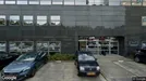 Kantoor for rent, Utrecht Oost, Utrecht, &lt;span class=&quot;blurred street&quot; onclick=&quot;ProcessAdRequest(3294406)&quot;&gt;&lt;span class=&quot;hint&quot;&gt;Zie straatnaam&lt;/span&gt;[xxxxxxxxxxxxx]&lt;/span&gt;