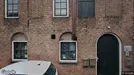 Kantoor for rent, Weesp, North Holland, &lt;span class=&quot;blurred street&quot; onclick=&quot;ProcessAdRequest(3294411)&quot;&gt;&lt;span class=&quot;hint&quot;&gt;Zie straatnaam&lt;/span&gt;[xxxxxxxxxxxxx]&lt;/span&gt;