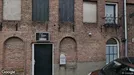 Kantoor for rent, Weesp, North Holland, &lt;span class=&quot;blurred street&quot; onclick=&quot;ProcessAdRequest(3294412)&quot;&gt;&lt;span class=&quot;hint&quot;&gt;Zie straatnaam&lt;/span&gt;[xxxxxxxxxxxxx]&lt;/span&gt;