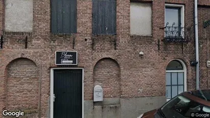 Kantorruimte for rent in Weesp - Photo from Google Street View