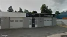 Kantoor for rent, Zeewolde, Flevoland, &lt;span class=&quot;blurred street&quot; onclick=&quot;ProcessAdRequest(3295008)&quot;&gt;&lt;span class=&quot;hint&quot;&gt;Zie straatnaam&lt;/span&gt;[xxxxxxxxxxxxx]&lt;/span&gt;