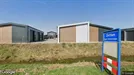 Commercial property for sale, Overbetuwe, Gelderland, &lt;span class=&quot;blurred street&quot; onclick=&quot;ProcessAdRequest(3295013)&quot;&gt;&lt;span class=&quot;hint&quot;&gt;Zie straatnaam&lt;/span&gt;[xxxxxxxxxxxxx]&lt;/span&gt;