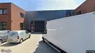 Commercial property for sale, Westland, South Holland, &lt;span class=&quot;blurred street&quot; onclick=&quot;ProcessAdRequest(3295014)&quot;&gt;&lt;span class=&quot;hint&quot;&gt;Zie straatnaam&lt;/span&gt;[xxxxxxxxxxxxx]&lt;/span&gt;