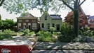 Commercial property for sale, Veendam, Groningen (region), &lt;span class=&quot;blurred street&quot; onclick=&quot;ProcessAdRequest(3295027)&quot;&gt;&lt;span class=&quot;hint&quot;&gt;Zie straatnaam&lt;/span&gt;[xxxxxxxxxxxxx]&lt;/span&gt;