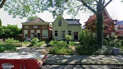 Bedrijfsruimtes for sale in Veendam - Photo from Google Street View