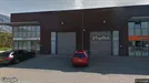 Commercial space for rent, Utrecht Leidsche Rijn, Utrecht, &lt;span class=&quot;blurred street&quot; onclick=&quot;ProcessAdRequest(3295032)&quot;&gt;&lt;span class=&quot;hint&quot;&gt;Zie straatnaam&lt;/span&gt;[xxxxxxxxxxxxx]&lt;/span&gt;