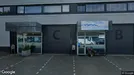 Commercial property for sale, Hilversum, North Holland, &lt;span class=&quot;blurred street&quot; onclick=&quot;ProcessAdRequest(3295039)&quot;&gt;&lt;span class=&quot;hint&quot;&gt;Zie straatnaam&lt;/span&gt;[xxxxxxxxxxxxx]&lt;/span&gt;