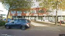 Commercial space for rent, Leiden, South Holland, &lt;span class=&quot;blurred street&quot; onclick=&quot;ProcessAdRequest(3295054)&quot;&gt;&lt;span class=&quot;hint&quot;&gt;Zie straatnaam&lt;/span&gt;[xxxxxxxxxxxxx]&lt;/span&gt;