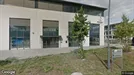 Commercial space for rent, Oosterhout, North Brabant, &lt;span class=&quot;blurred street&quot; onclick=&quot;ProcessAdRequest(3295087)&quot;&gt;&lt;span class=&quot;hint&quot;&gt;Zie straatnaam&lt;/span&gt;[xxxxxxxxxxxxx]&lt;/span&gt;