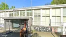 Kantoor for rent, Amsterdam Oost-Watergraafsmeer, Amsterdam, &lt;span class=&quot;blurred street&quot; onclick=&quot;ProcessAdRequest(3295107)&quot;&gt;&lt;span class=&quot;hint&quot;&gt;Zie straatnaam&lt;/span&gt;[xxxxxxxxxxxxx]&lt;/span&gt;