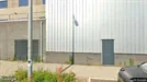 Commercial space for rent, Amsterdam-Zuidoost, Amsterdam, &lt;span class=&quot;blurred street&quot; onclick=&quot;ProcessAdRequest(3295118)&quot;&gt;&lt;span class=&quot;hint&quot;&gt;Zie straatnaam&lt;/span&gt;[xxxxxxxxxxxxx]&lt;/span&gt;