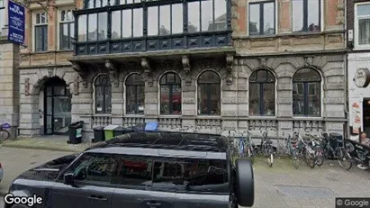 Kantorruimte for rent in Location is not specified - Photo from Google Street View