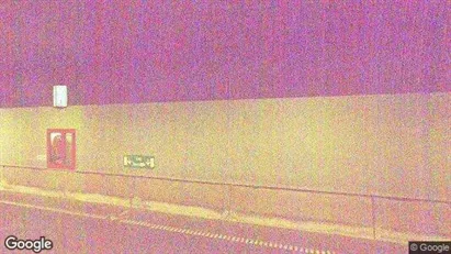 Kantorruimte for rent in Location is not specified - Photo from Google Street View