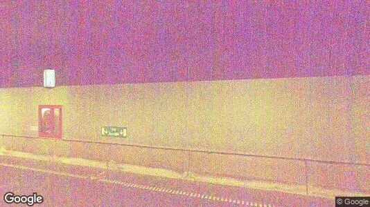 Kantorruimte for rent i Amsterdam Centrum - Foto uit Google Street View