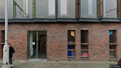 Kantorruimte for rent in Location is not specified - Photo from Google Street View