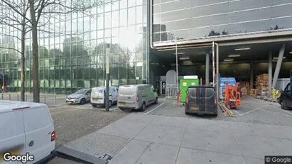Kantorruimte for rent in Location is not specified - Photo from Google Street View