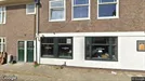 Kantoor for rent, Amsterdam Oud-Zuid, Amsterdam, &lt;span class=&quot;blurred street&quot; onclick=&quot;ProcessAdRequest(3295142)&quot;&gt;&lt;span class=&quot;hint&quot;&gt;Zie straatnaam&lt;/span&gt;[xxxxxxxxxxxxx]&lt;/span&gt;