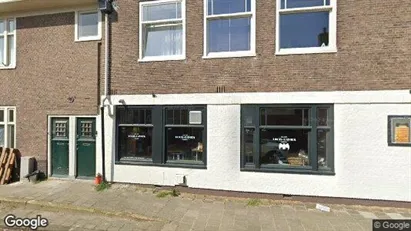 Kantorruimte for rent in Location is not specified - Photo from Google Street View