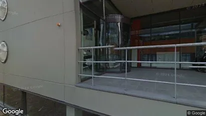 Kantorruimte for rent in Location is not specified - Photo from Google Street View