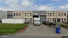 Commercial space for rent, Hellevoetsluis, South Holland, &lt;span class=&quot;blurred street&quot; onclick=&quot;ProcessAdRequest(3295171)&quot;&gt;&lt;span class=&quot;hint&quot;&gt;Zie straatnaam&lt;/span&gt;[xxxxxxxxxxxxx]&lt;/span&gt;
