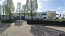Commercial space for rent, Den Bosch, North Brabant, &lt;span class=&quot;blurred street&quot; onclick=&quot;ProcessAdRequest(3295186)&quot;&gt;&lt;span class=&quot;hint&quot;&gt;Zie straatnaam&lt;/span&gt;[xxxxxxxxxxxxx]&lt;/span&gt;