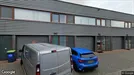 Commercial space for rent, Haarlem, North Holland, &lt;span class=&quot;blurred street&quot; onclick=&quot;ProcessAdRequest(3295258)&quot;&gt;&lt;span class=&quot;hint&quot;&gt;Zie straatnaam&lt;/span&gt;[xxxxxxxxxxxxx]&lt;/span&gt;